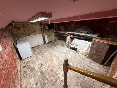 Picture 7